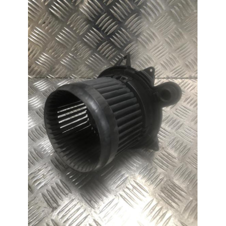 Ventilateur chauffage RENAULT CAPTUR 1 PHASE 1 d’occasion