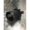 Ventilateur chauffage RENAULT CAPTUR 1 PHASE 1 d’occasion