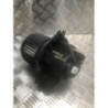 Ventilateur chauffage RENAULT CAPTUR 1 PHASE 1 d’occasion