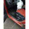 Ventilateur chauffage RENAULT CAPTUR 1 PHASE 1 d’occasion