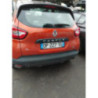 Ventilateur chauffage RENAULT CAPTUR 1 PHASE 1 d’occasion