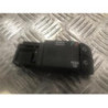 Commande autoradio RENAULT CAPTUR 1 PHASE 1 d’occasion