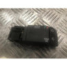 Commande autoradio RENAULT CAPTUR 1 PHASE 1 d’occasion