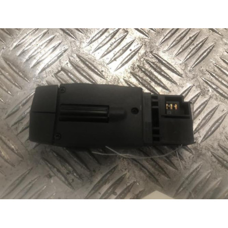 Commande autoradio RENAULT CAPTUR 1 PHASE 1 d’occasion