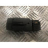 Commande autoradio RENAULT CAPTUR 1 PHASE 1 d’occasion