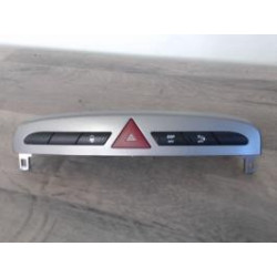 Bouton/Interrupteur PEUGEOT 308 1 PHASE 1 d’occasion