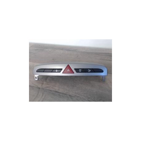 Bouton/Interrupteur PEUGEOT 308 1 PHASE 1 d’occasion