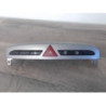 Bouton/Interrupteur PEUGEOT 308 1 PHASE 1 d’occasion