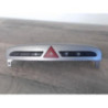 Bouton/Interrupteur PEUGEOT 308 1 PHASE 1 d’occasion
