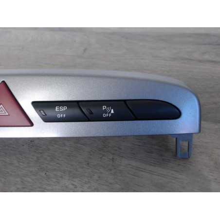 Bouton/Interrupteur PEUGEOT 308 1 PHASE 1 d’occasion