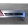 Bouton/Interrupteur PEUGEOT 308 1 PHASE 1 d’occasion