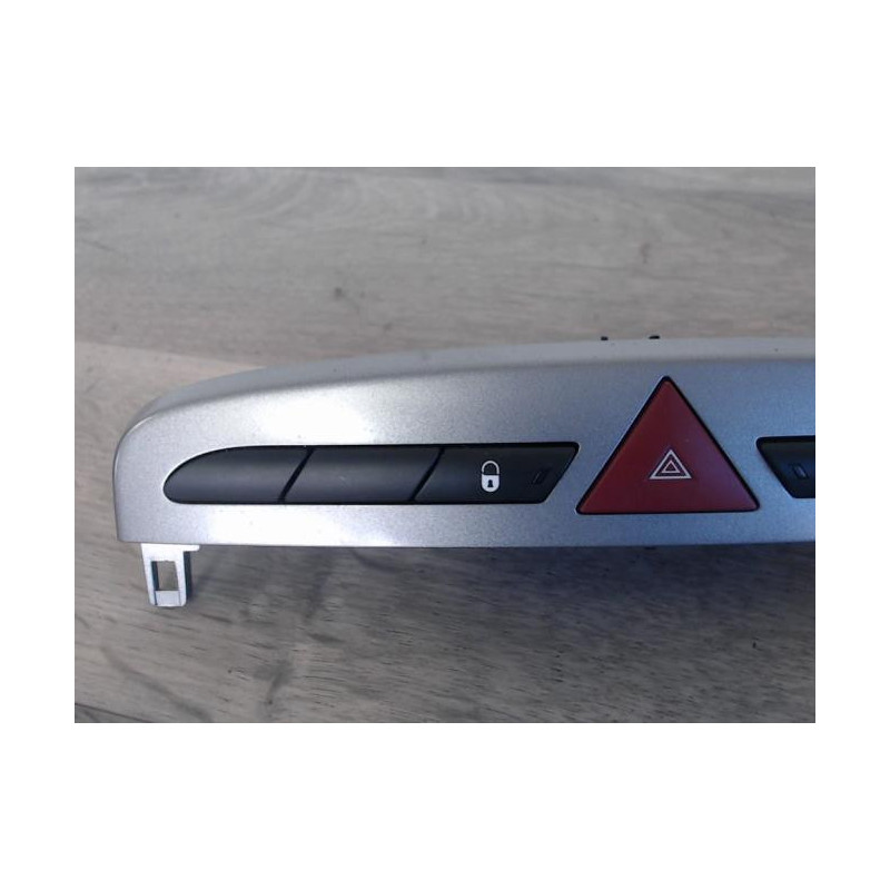 Bouton/Interrupteur PEUGEOT 308 1 PHASE 1 d’occasion