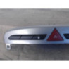Bouton/Interrupteur PEUGEOT 308 1 PHASE 1 d’occasion