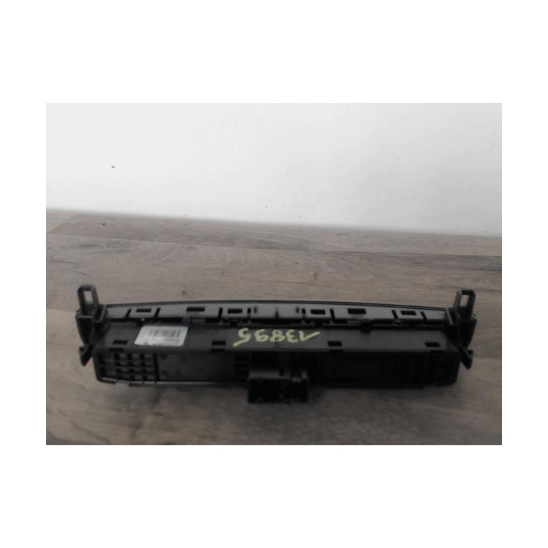 Bouton/Interrupteur PEUGEOT 308 1 PHASE 1 d’occasion