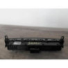 Bouton/Interrupteur PEUGEOT 308 1 PHASE 1 d’occasion