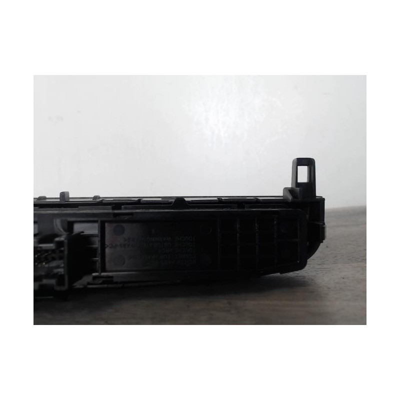 Bouton/Interrupteur PEUGEOT 308 1 PHASE 1 d’occasion