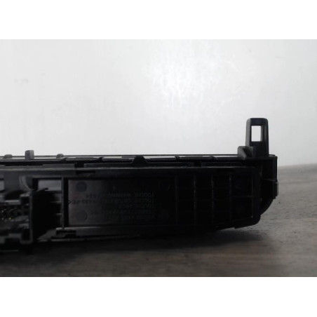 Bouton/Interrupteur PEUGEOT 308 1 PHASE 1 d’occasion