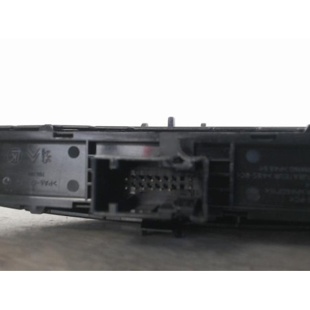 Bouton/Interrupteur PEUGEOT 308 1 PHASE 1 d’occasion