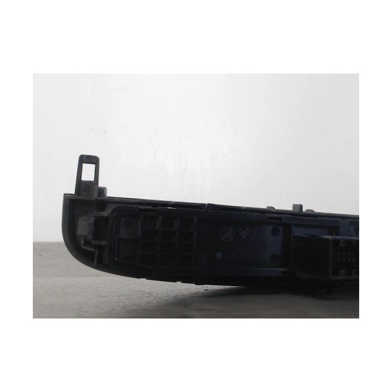 Bouton/Interrupteur PEUGEOT 308 1 PHASE 1 d’occasion