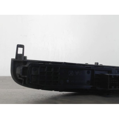 Bouton/Interrupteur PEUGEOT 308 1 PHASE 1 d’occasion