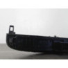 Bouton/Interrupteur PEUGEOT 308 1 PHASE 1 d’occasion