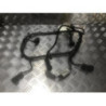 Radar anti-collision  CITROEN C4 PICASSO 1 d’occasion