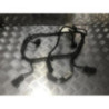Radar anti-collision  CITROEN C4 PICASSO 1 d’occasion