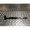 Verin de coffre PEUGEOT 208 1 PHASE 2 d’occasion