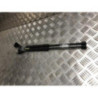 Verin de coffre PEUGEOT 208 1 PHASE 2 d’occasion