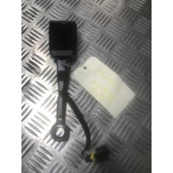 Attache ceinture avant droit PEUGEOT 2008 2 d’occasion