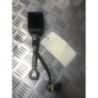 Attache ceinture avant droit PEUGEOT 2008 2 d’occasion