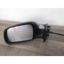 Retroviseur gauche PEUGEOT 307 PHASE 1 d’occasion