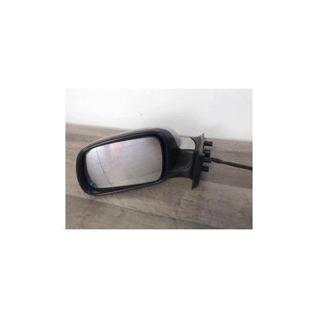 Retroviseur gauche PEUGEOT 307 PHASE 1 d’occasion