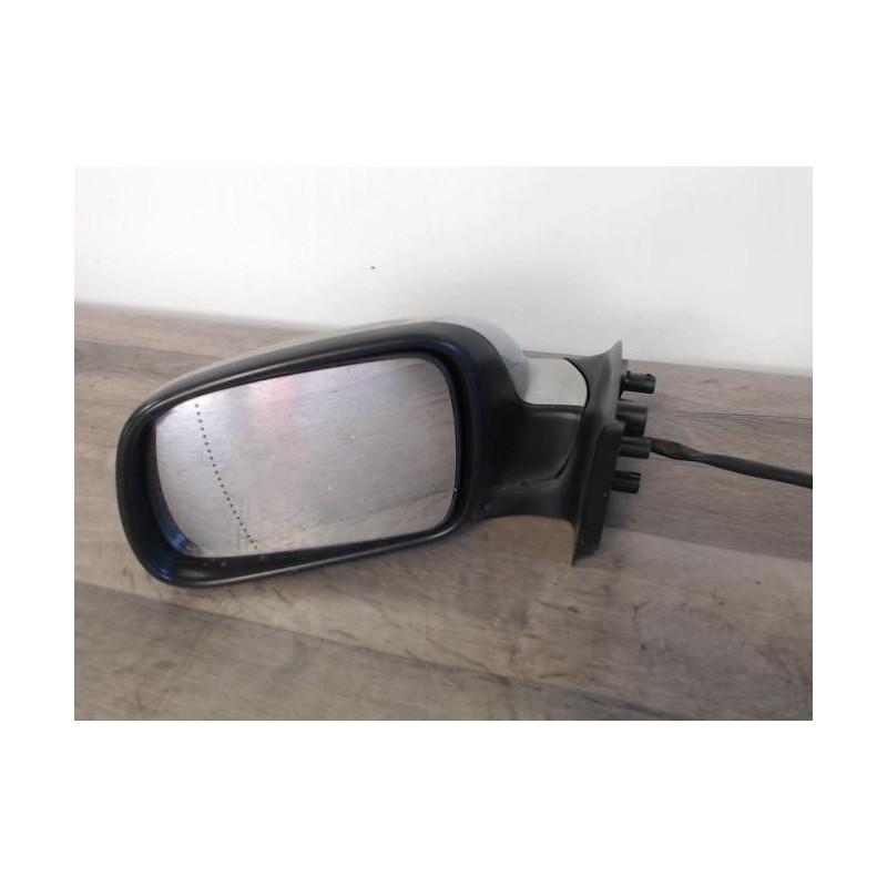 Retroviseur gauche PEUGEOT 307 PHASE 1 d’occasion