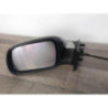 Retroviseur gauche PEUGEOT 307 PHASE 1 d’occasion