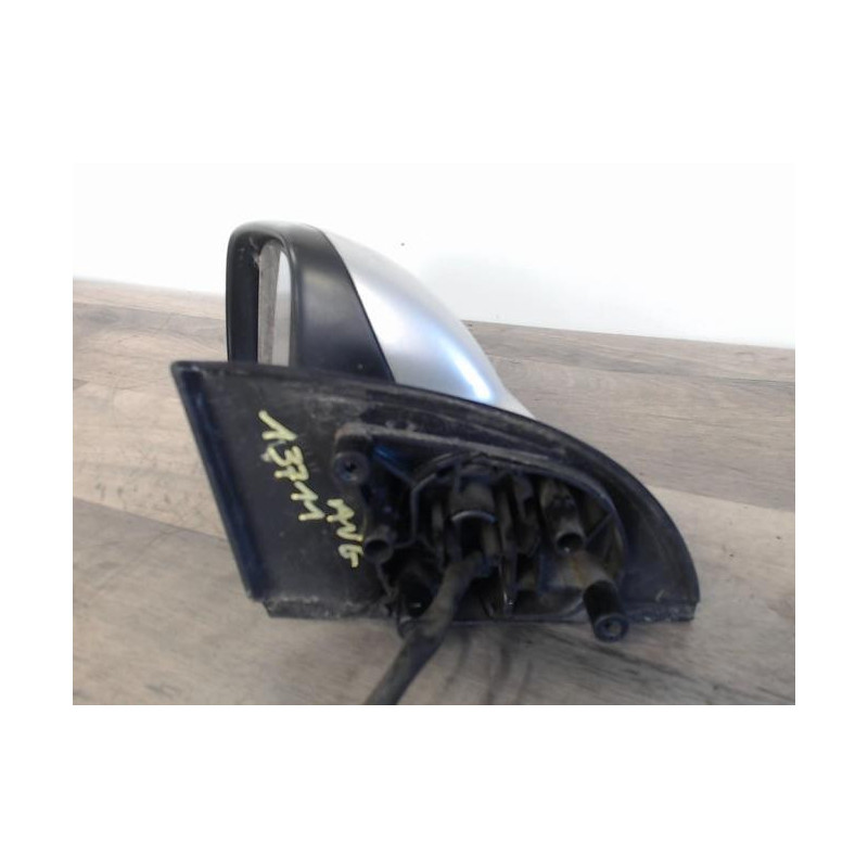 Retroviseur gauche PEUGEOT 307 PHASE 1 d’occasion