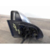 Retroviseur gauche PEUGEOT 307 PHASE 1 d’occasion