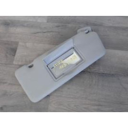 Pare soleil droit RENAULT CLIO 4 PHASE 1 d’occasion