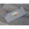 Pare soleil droit RENAULT CLIO 4 PHASE 1 d’occasion