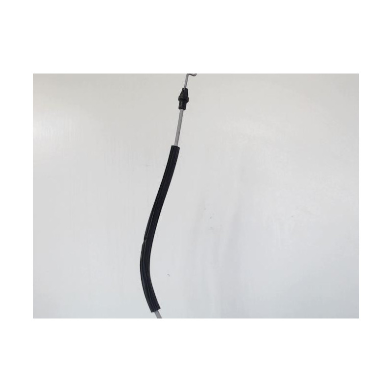 Serrure avant gauche PEUGEOT 307 PHASE 1 d’occasion
