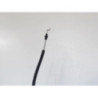 Serrure avant gauche PEUGEOT 307 PHASE 1 d’occasion