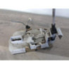 Serrure avant gauche PEUGEOT 307 PHASE 1 d’occasion