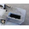 Serrure avant gauche PEUGEOT 307 PHASE 1 d’occasion