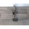 Pedale d'embrayage RENAULT CLIO 4 PHASE 1 d’occasion