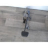 Pedale d'embrayage RENAULT CLIO 4 PHASE 1 d’occasion