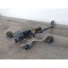 Pedale d'embrayage RENAULT CLIO 4 PHASE 1 d’occasion