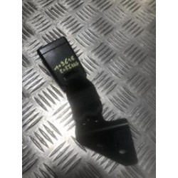 Attache ceinture arriere gauche PEUGEOT 208 1 PHASE 2 d’occasion