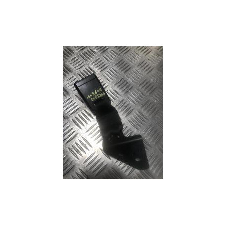 Attache ceinture arriere gauche PEUGEOT 208 1 PHASE 2 d’occasion
