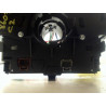 Com 2002 CITROEN C2 3P HDI d’occasion