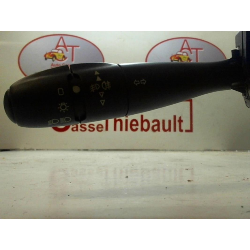 Com 2002 CITROEN C2 3P HDI d’occasion